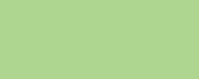7086 | Городские цветы зеленый 20х50