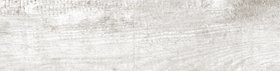 Juno Керамогранит серый 14,7*59,4