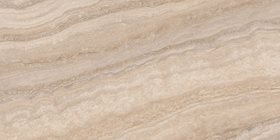 SG561902R | Риальто песочный декор правый лаппатированный 60х119,5