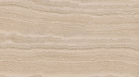 SG590100R | Риальто песочный обрезной 119,5х238,5