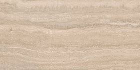 SG560402R | Риальто песочный лаппатированный 60х119,5