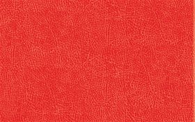 Настенная плитка Таурус красная 250х400