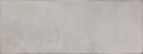 15099 | Пикарди серый 15х40