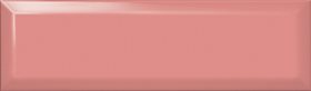 9024 | Аккорд розовый грань 8,5х28,5