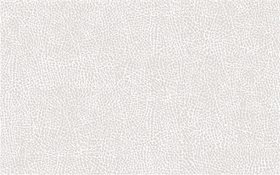 Настенная плитка Таурус белая 250х400