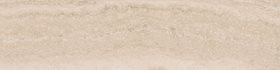 SG524902R | Риальто песочный светлый лаппатированный 30х119,5