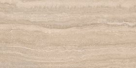 SG560400R | Риальто песочный обрезной натуральный 60х119,5