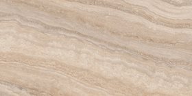 SG562002R | Риальто песочный декор левый лаппатированный 60х119,5