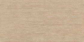 Wood Beige Плитка настенная 249*500*8,5