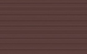 Эрмида обл. 400х250х8 коричневый 09-01-15-1020