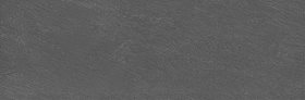 13051R | Гренель серый темный обрезной 30х89,5