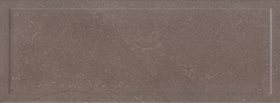 15109 | Орсэ коричневый панель 15х40