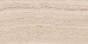 SG560902R | Риальто песочный светлый лаппатированный 60х119,5
