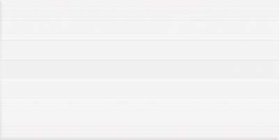 Настенная плитка AVANGARDE белый рельеф 29,8*59,8