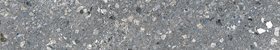 SG632800R\1 | Подступенок Терраццо серый темный 60х10,7