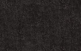 Настенная плитка Таурус черная 250х400