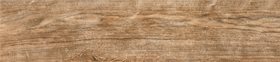 GFU92TMB04R плитка напольная керамогранитная Timber 200*900*10