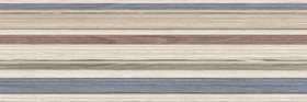 Timber Range Beige  Плитка настенная 250*750