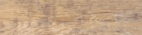 Timber бежевый 15x61,2