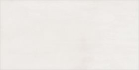 Garret White Плитка настенная 249*500*8,5
