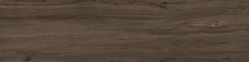 SG522800R | Сальветти коричневый обрезной 30х119,5